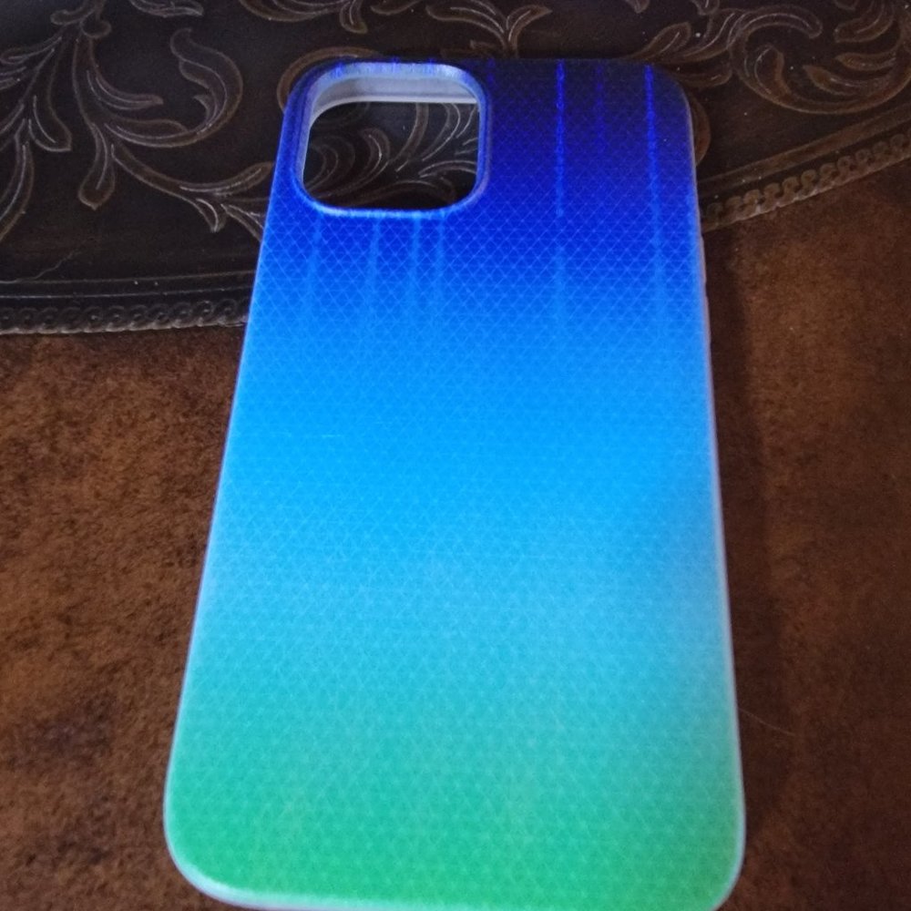 Iphone 12 Pro Max TPU phone case